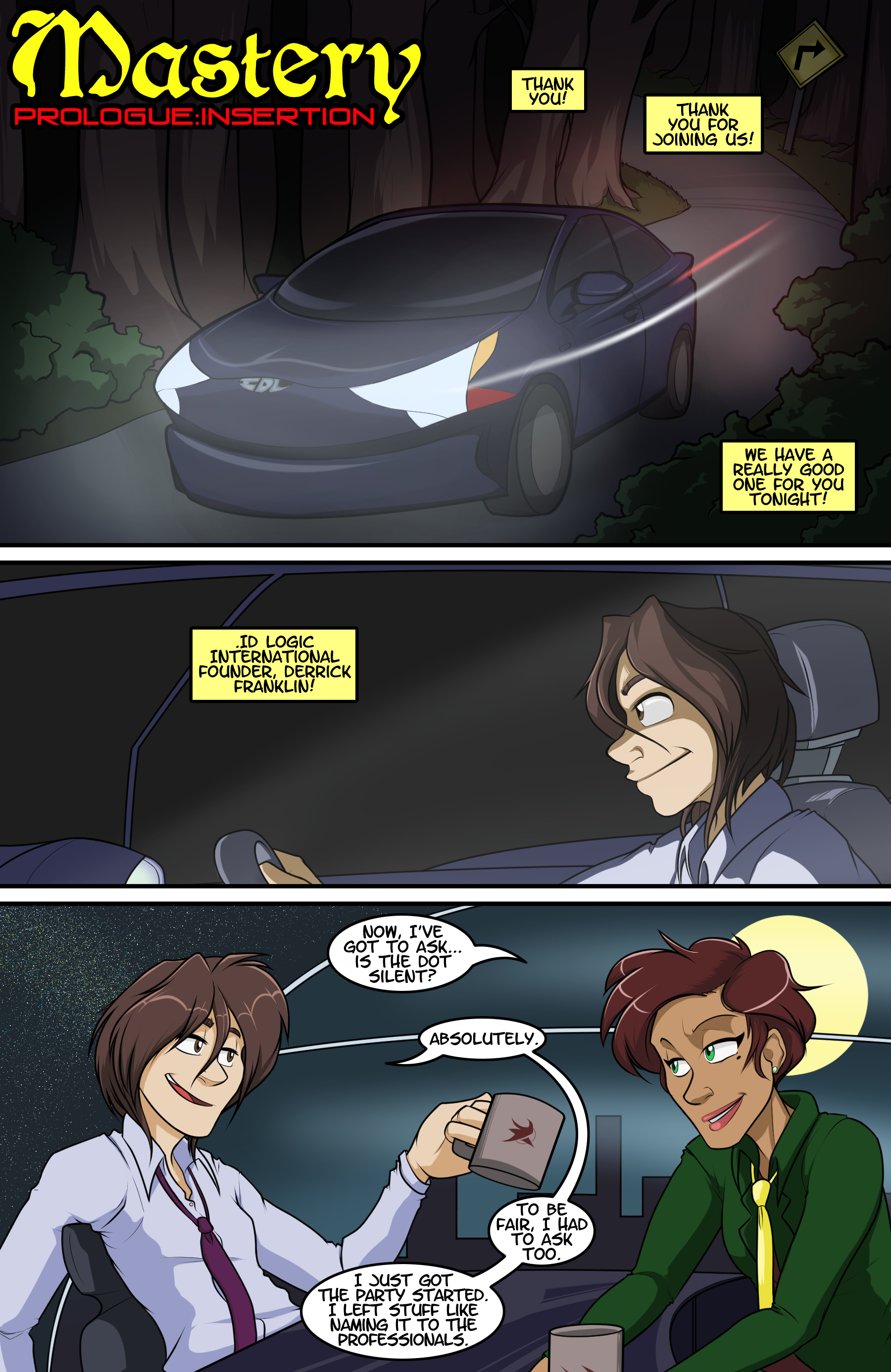 masterypart01act01page0001