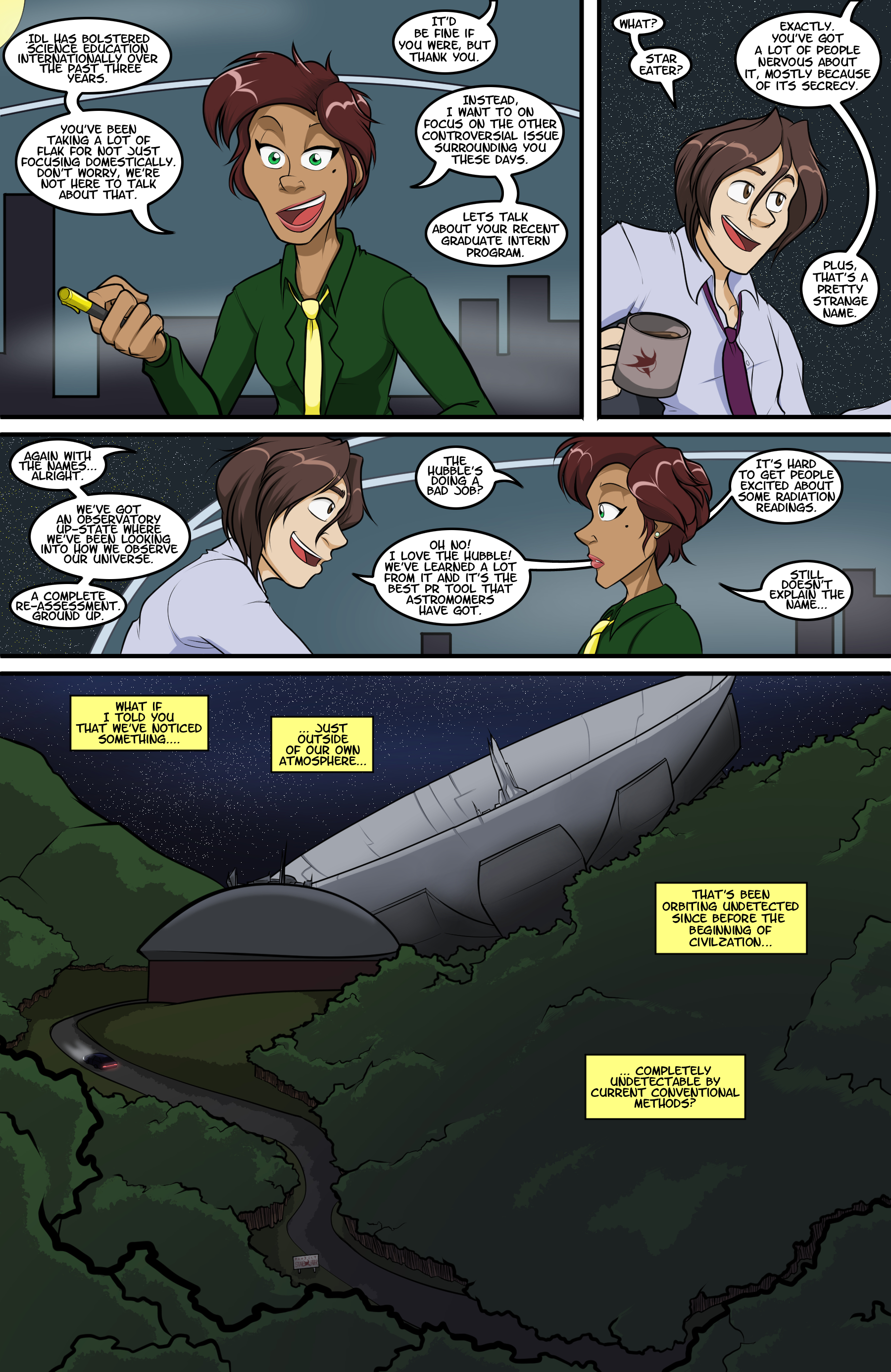 masterypart01act01page0003