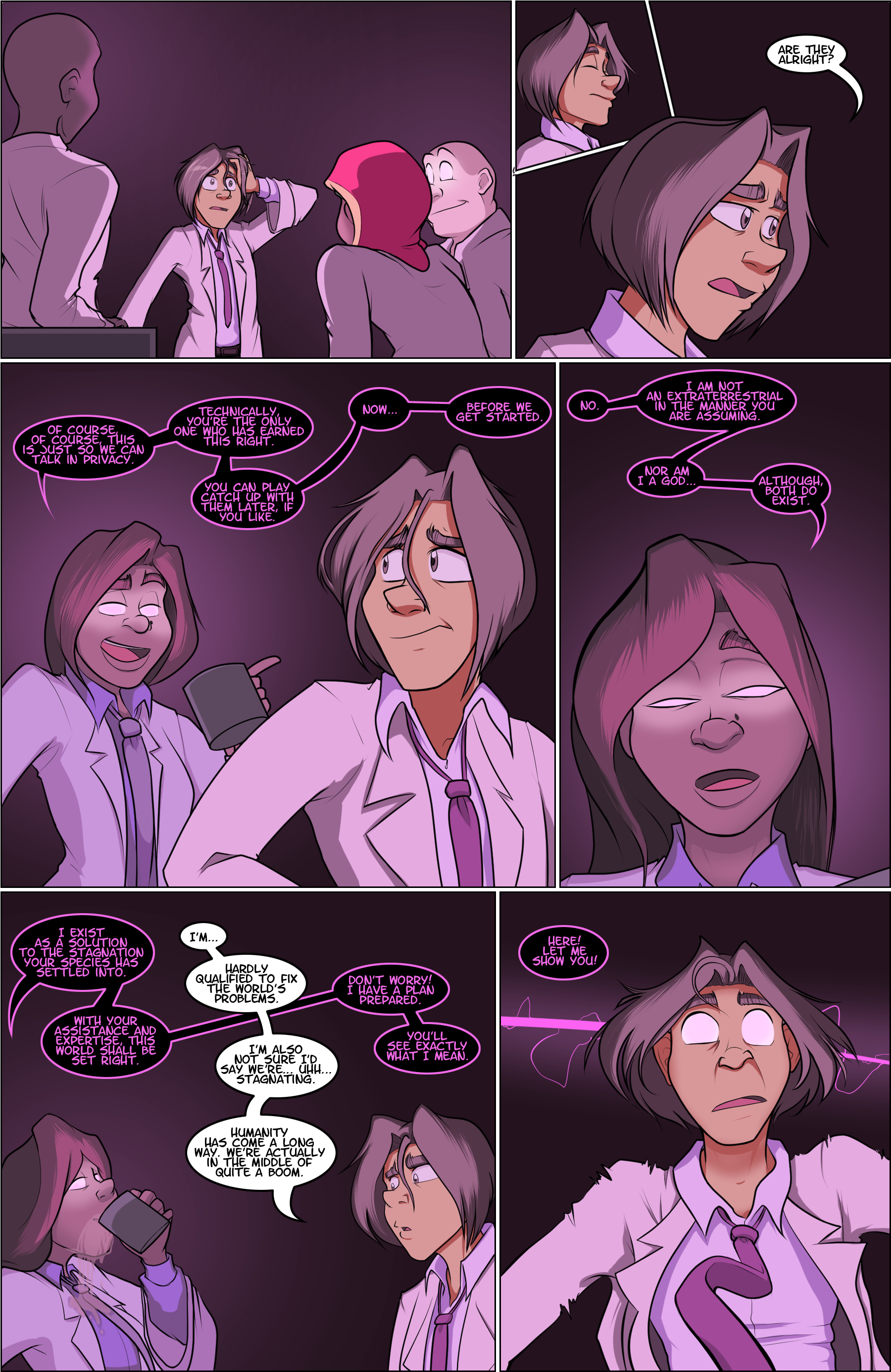 masterypart01act01page0007