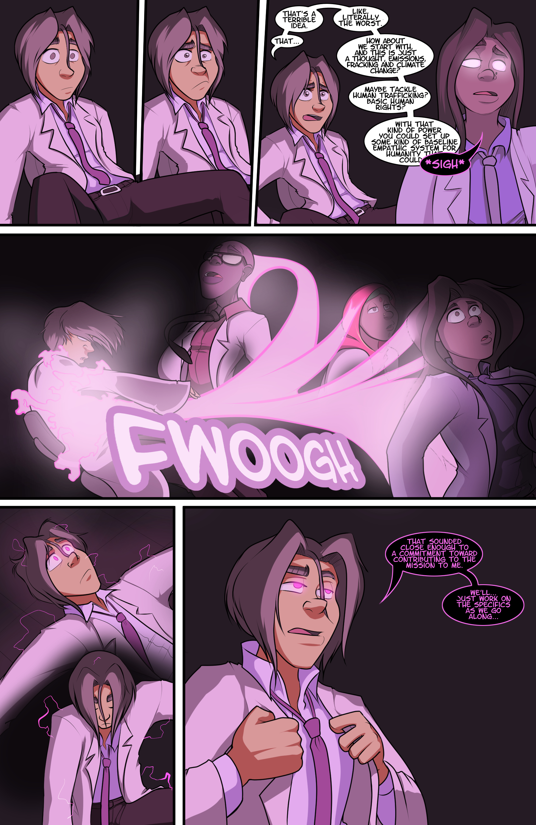 masterypart01act01page0009