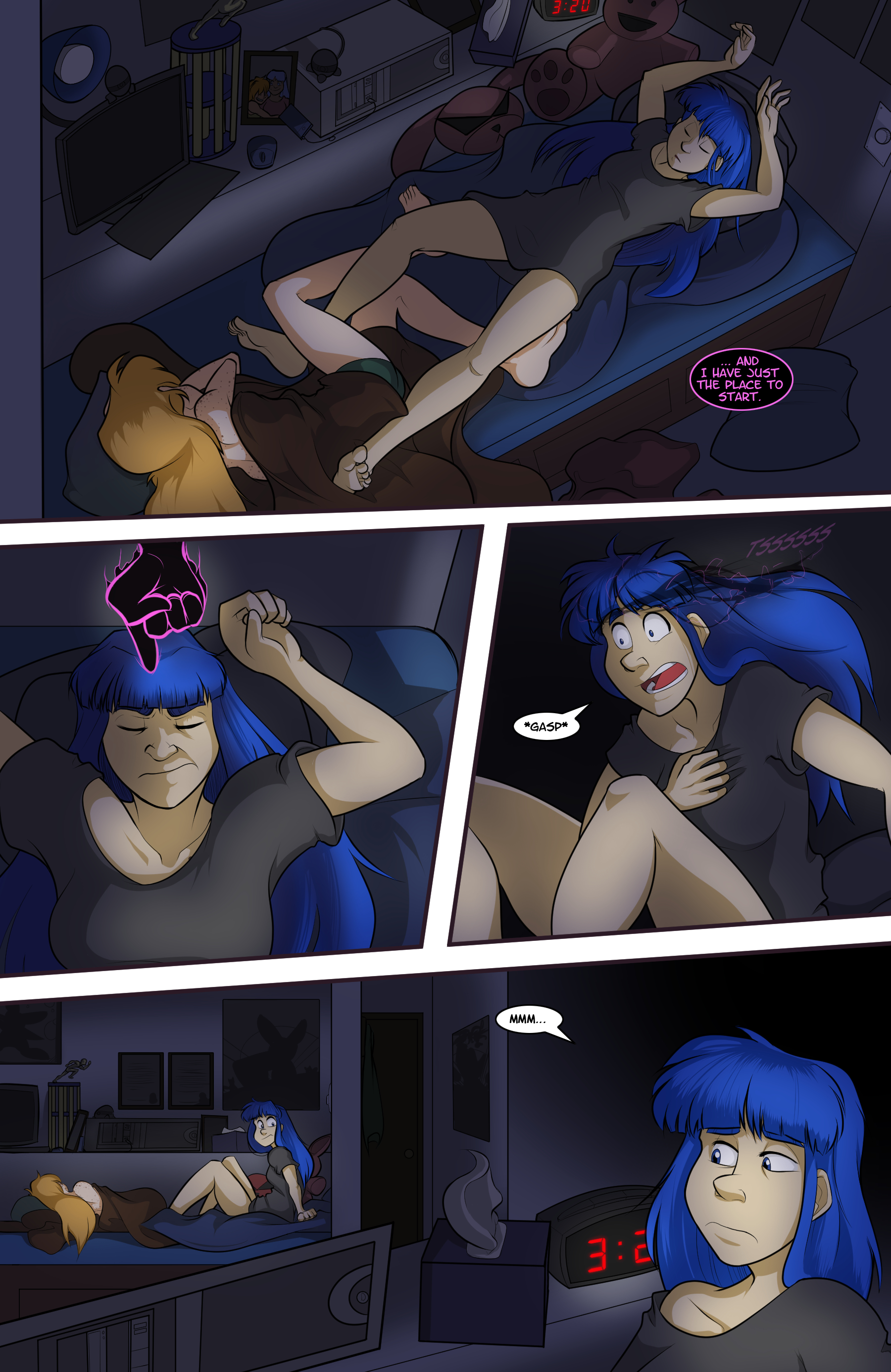 masterypart01act01page0010