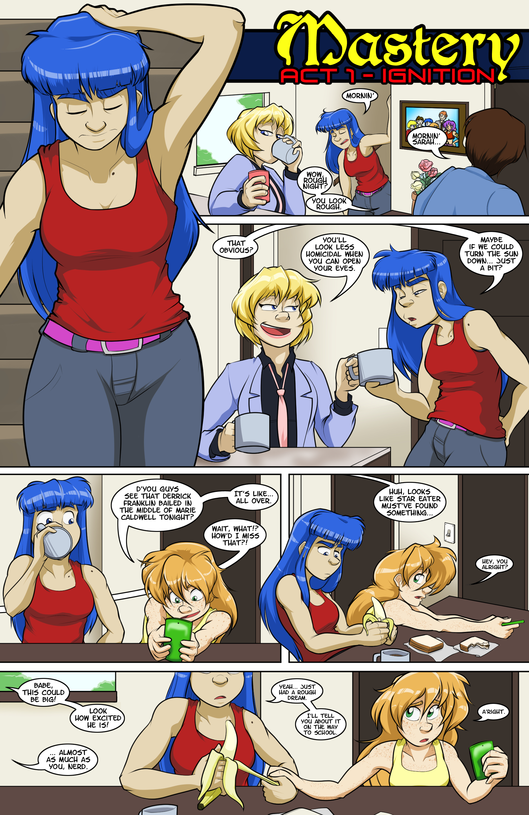 masterypart01act01page0011