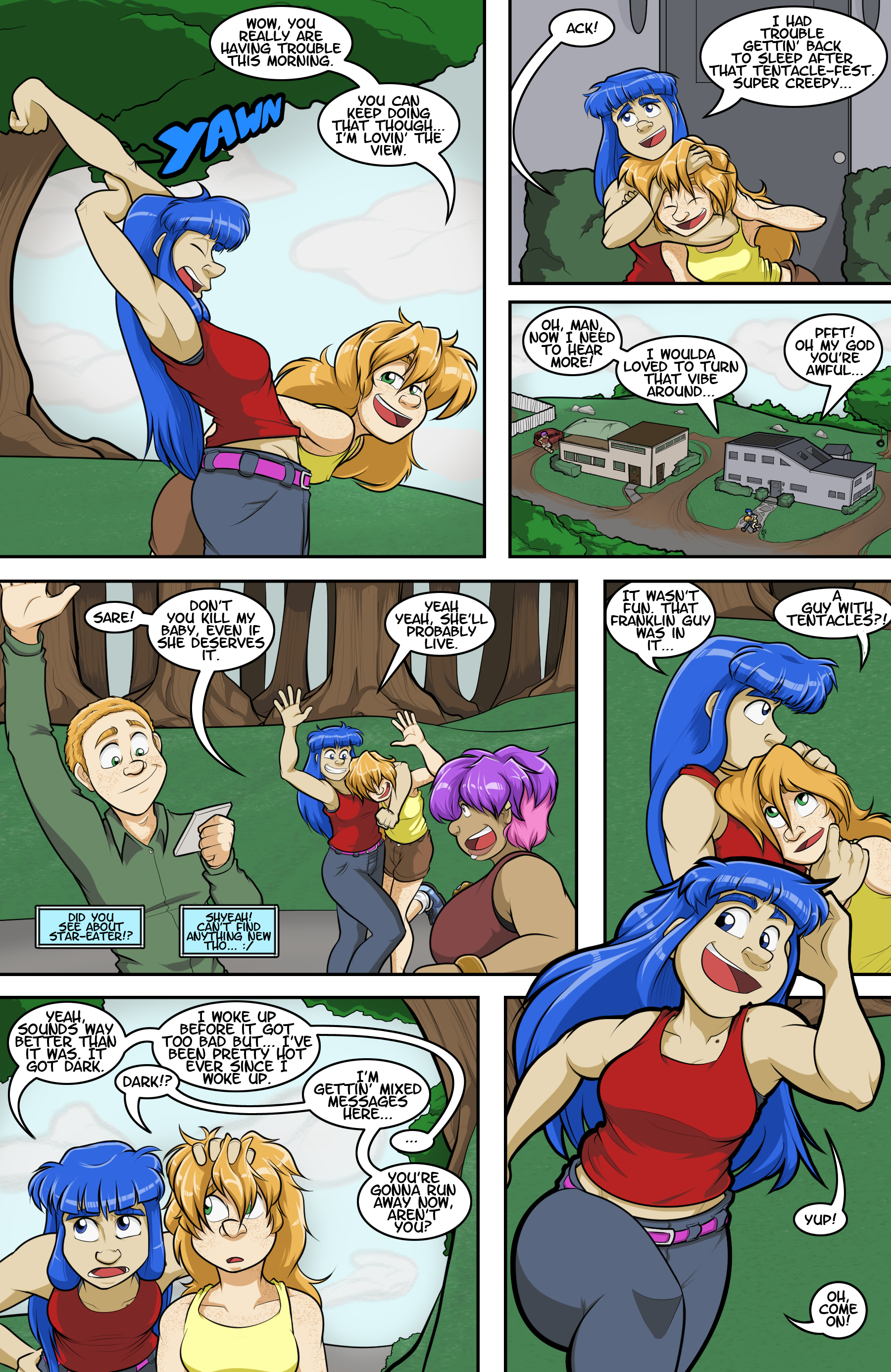 masterypart01act01page0013