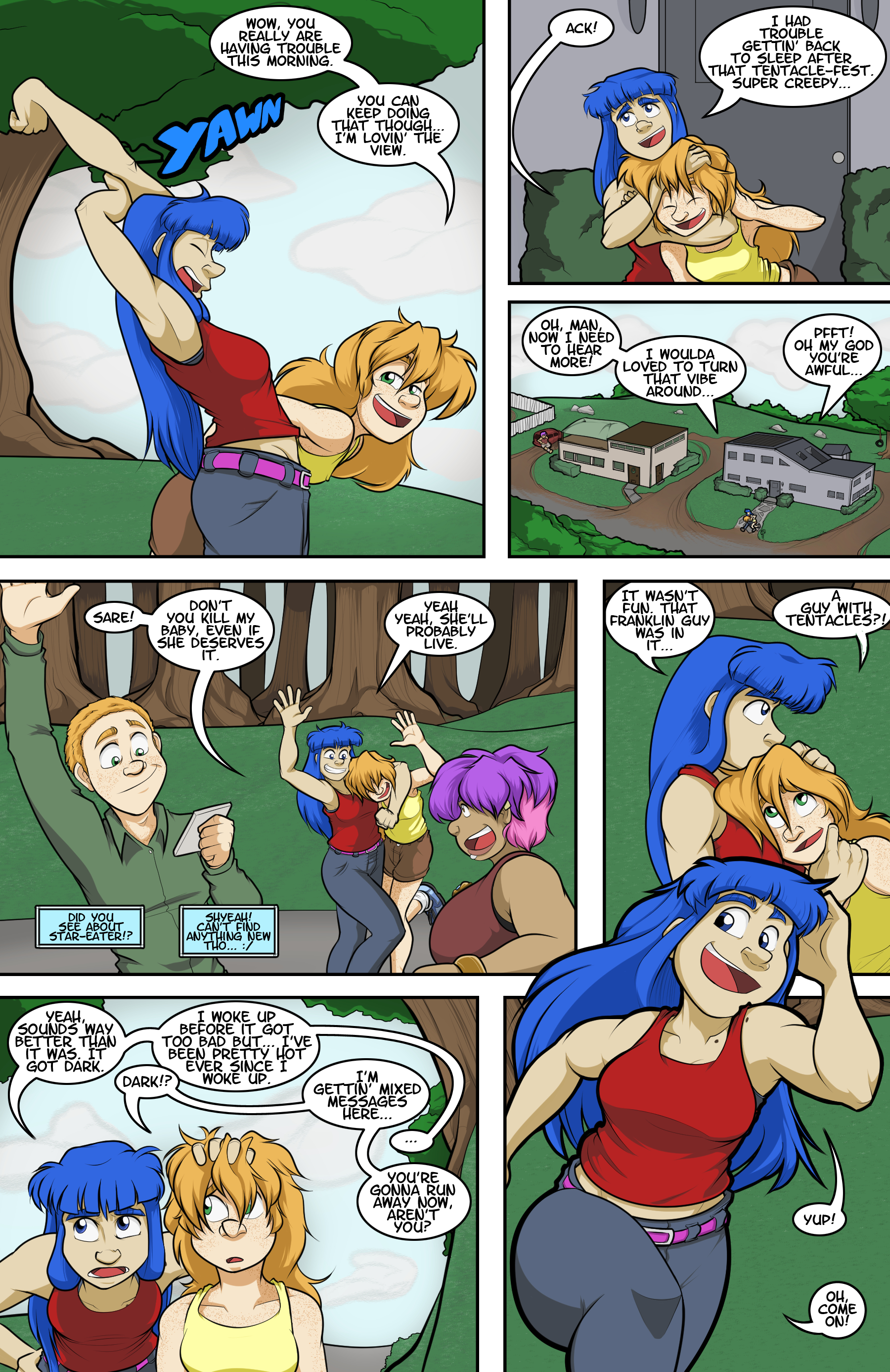 masterypart01act01page0013