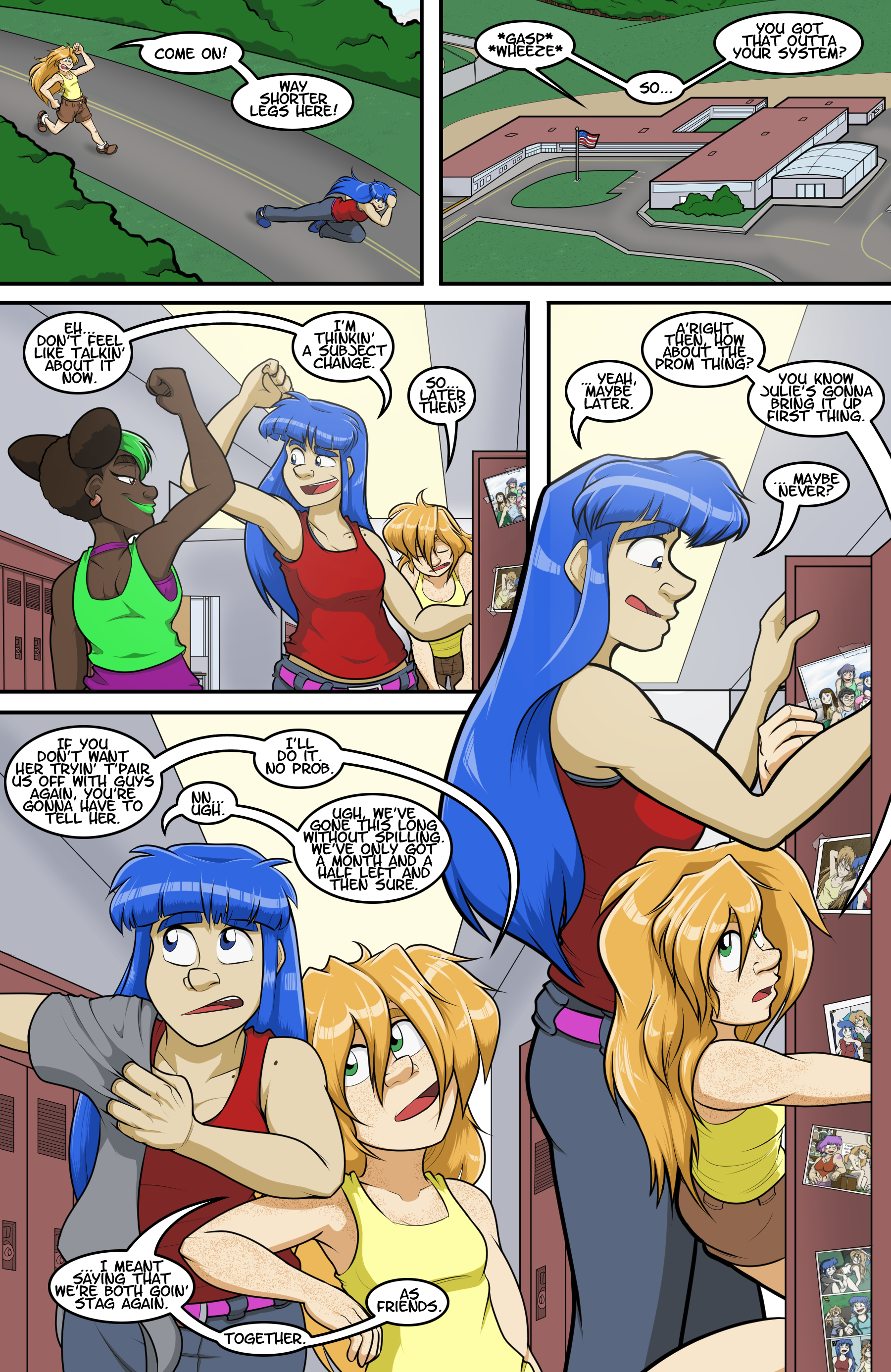 masterypart01act01page0014