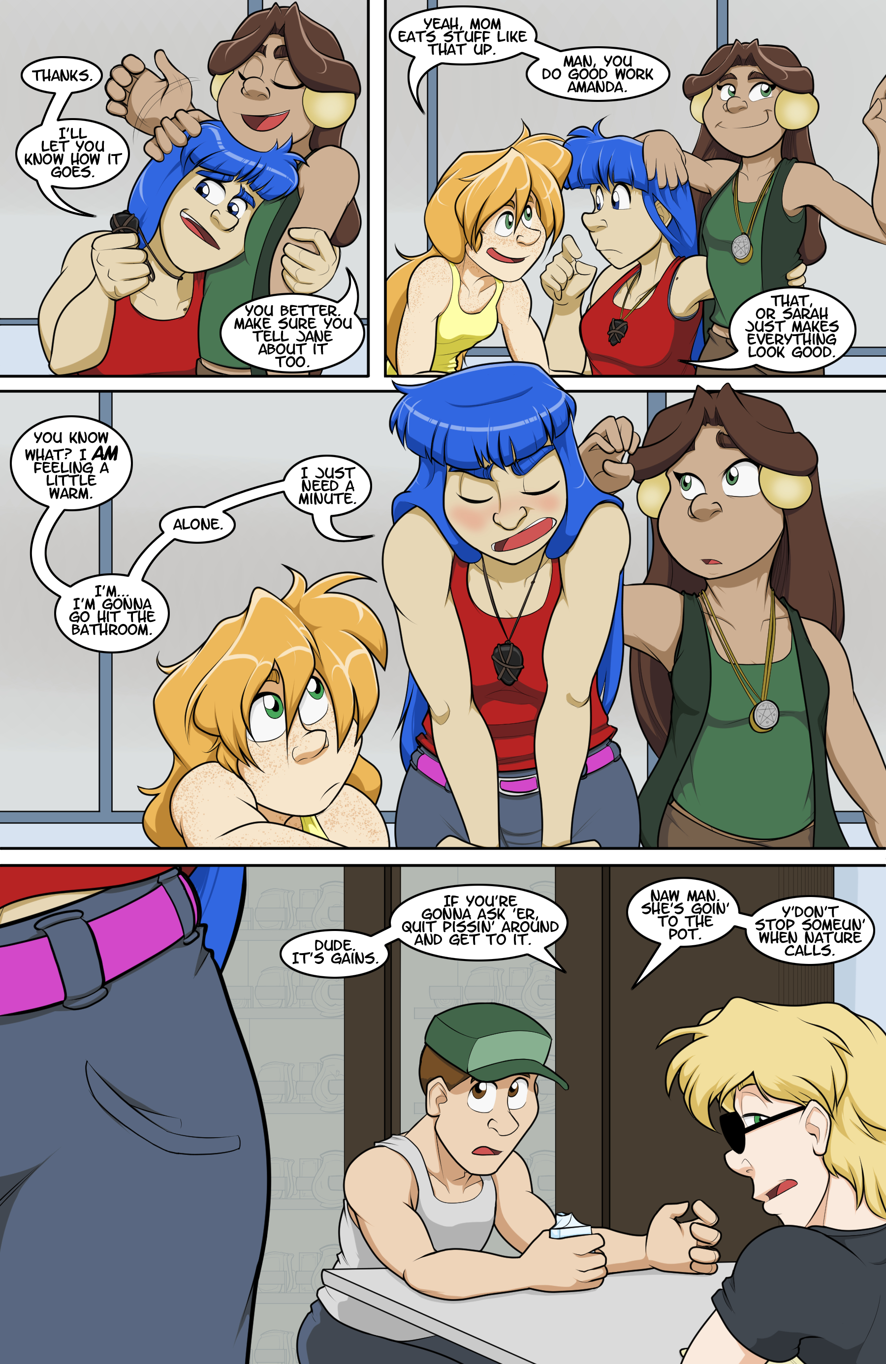 masterypart01act01page0018
