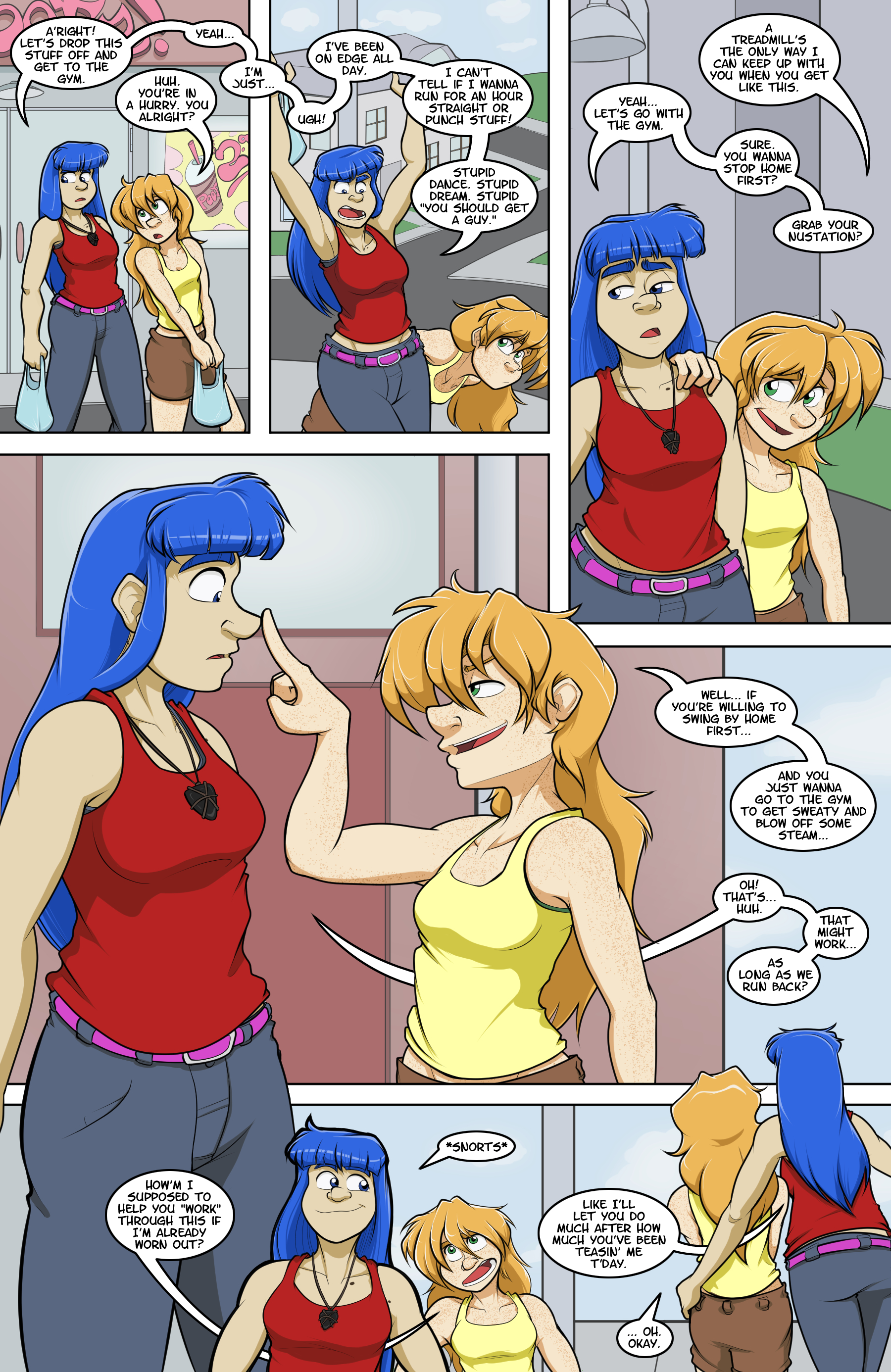 masterypart01act01page0020-1