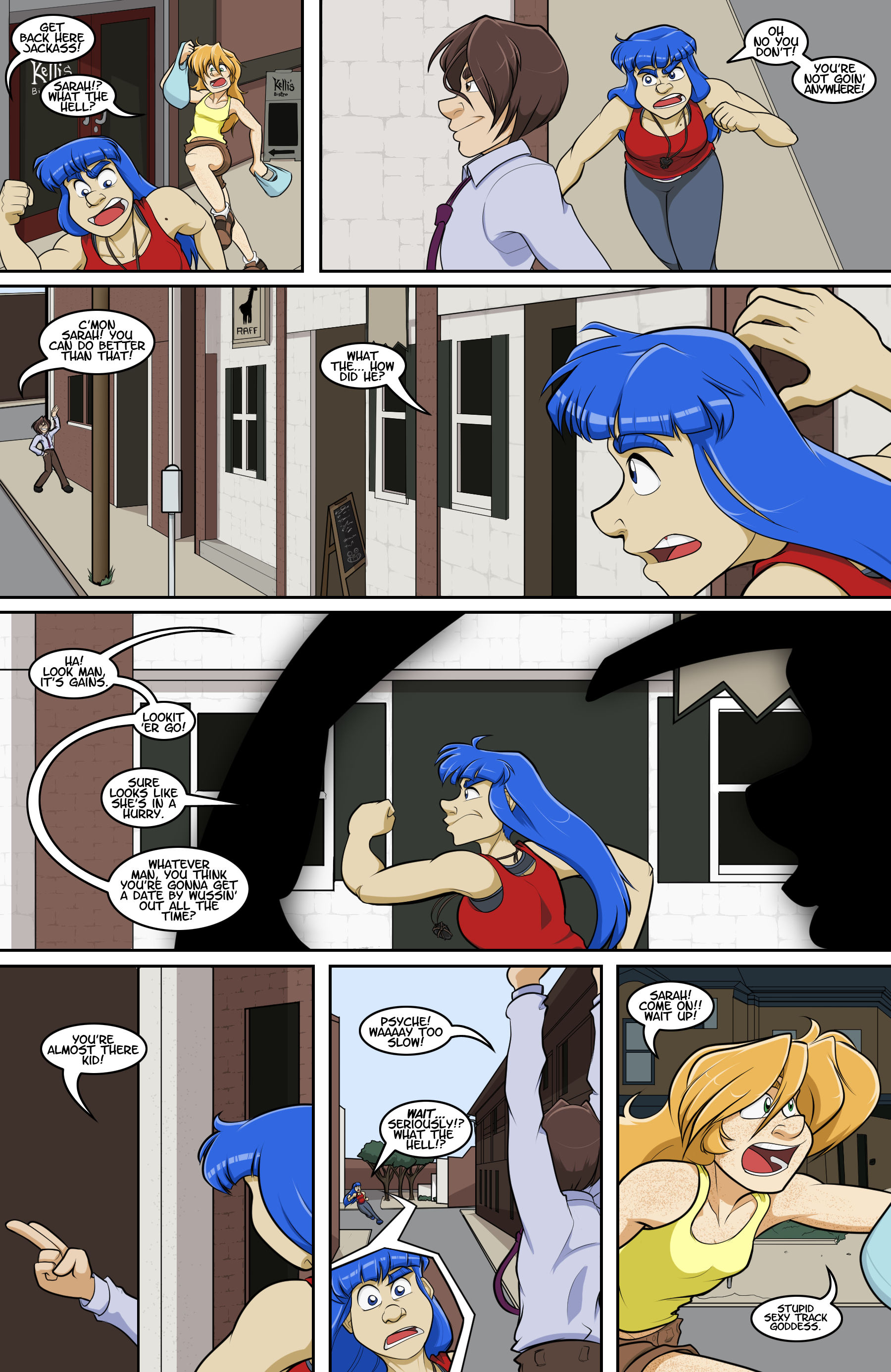 masterypart01act01page0022