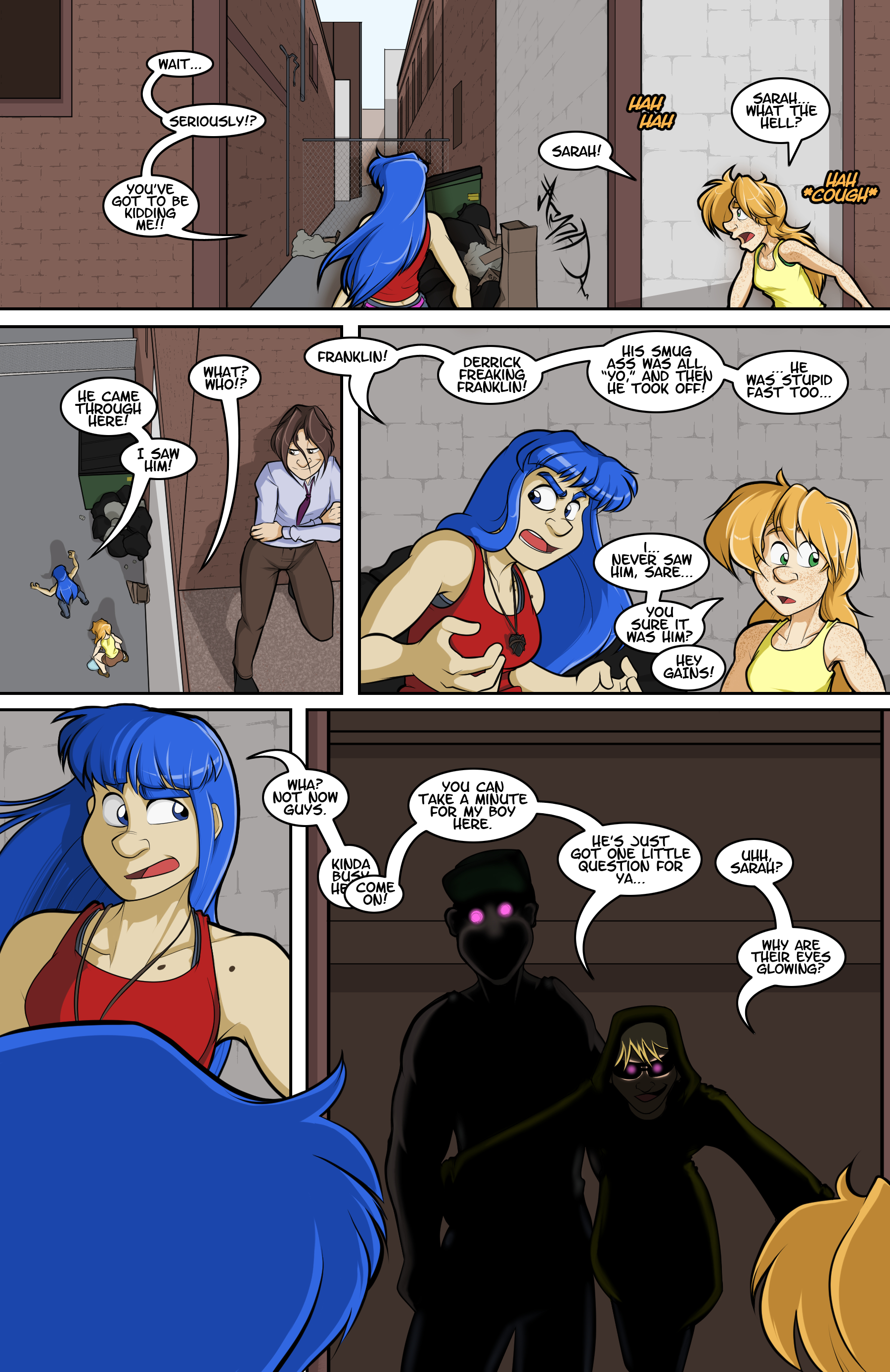 masterypart01act01page0023