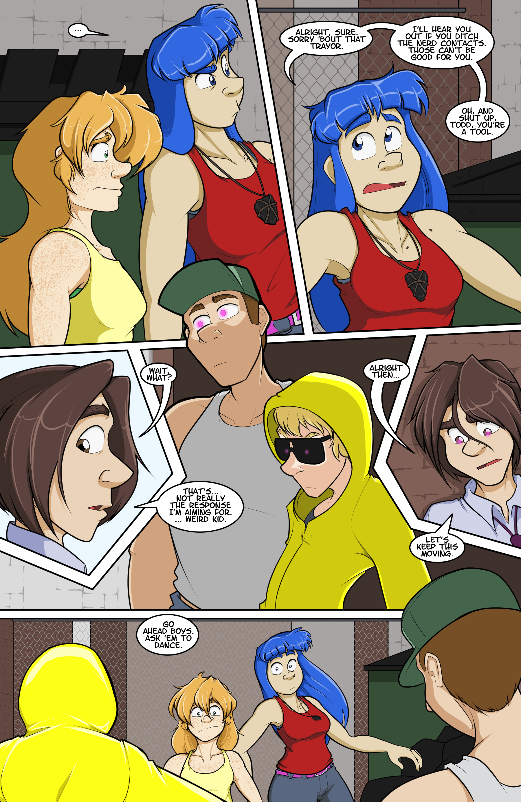 masterypart01act01page0024