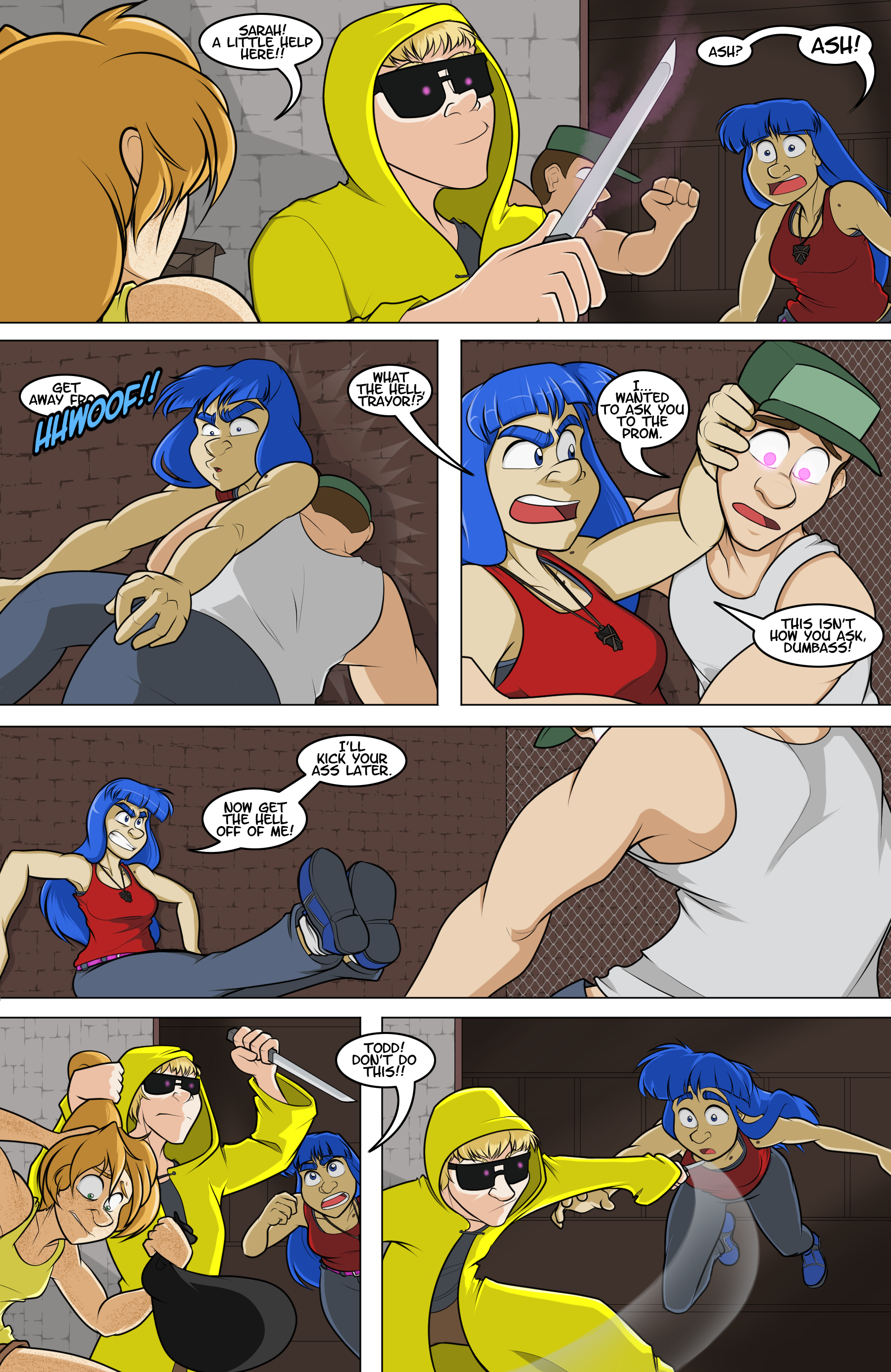 masterypart01act01page0026