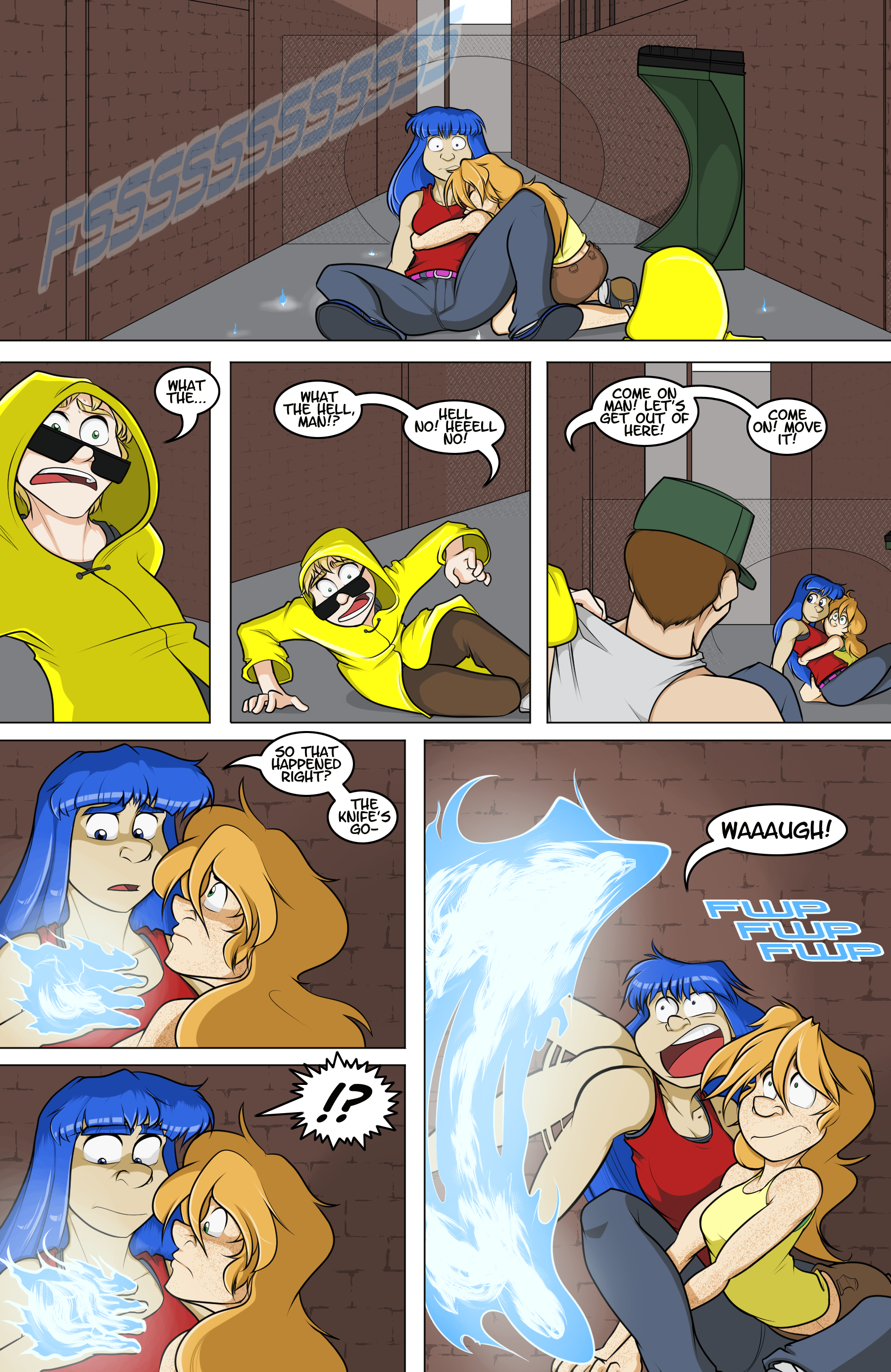 masterypart01act01page0029