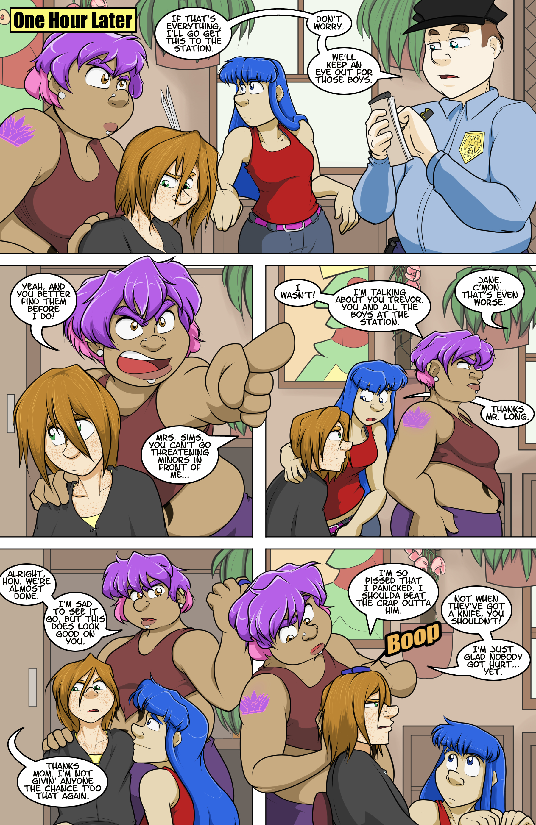 masterypart01act01page0030