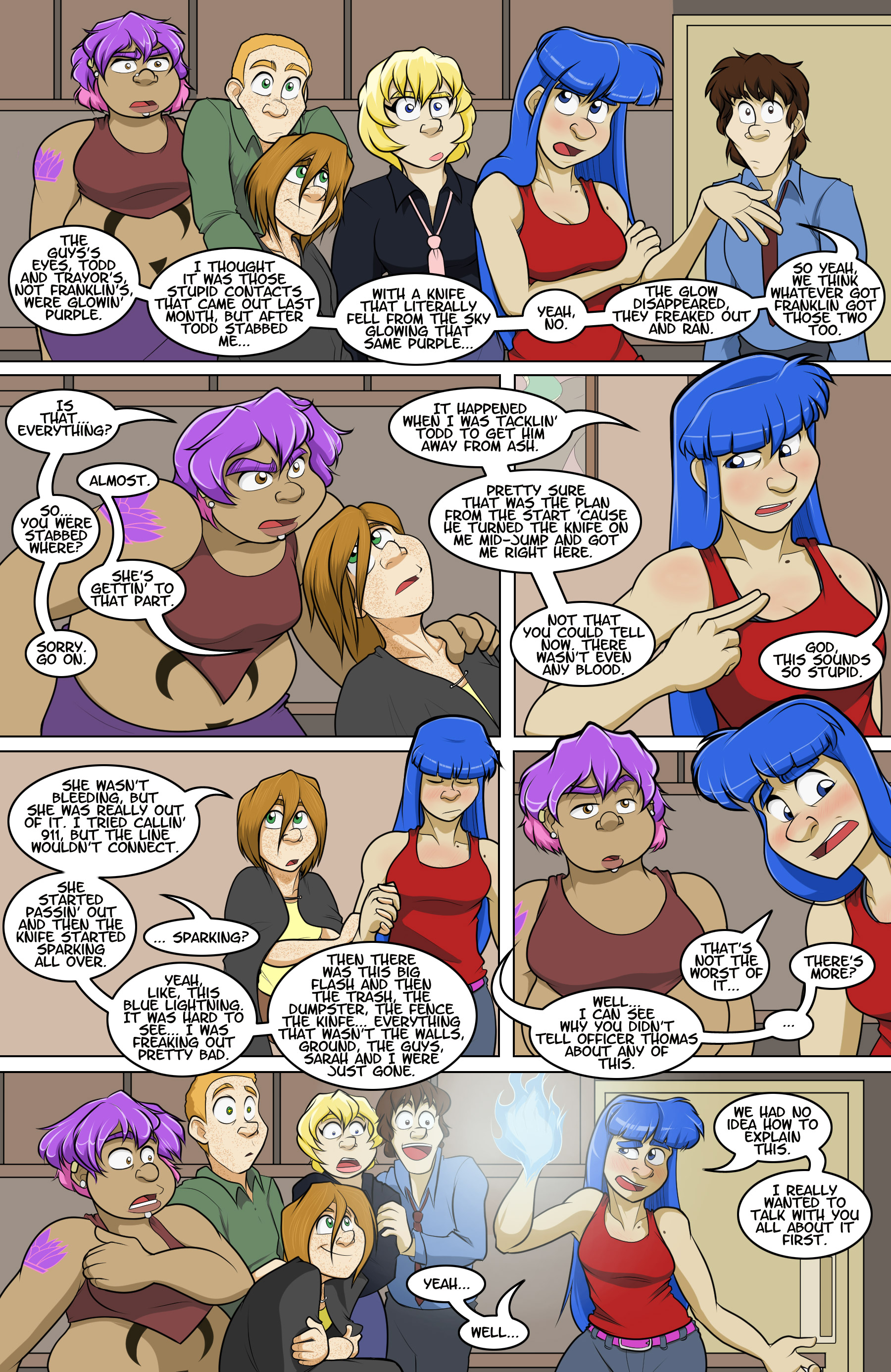 masterypart01act01page0032