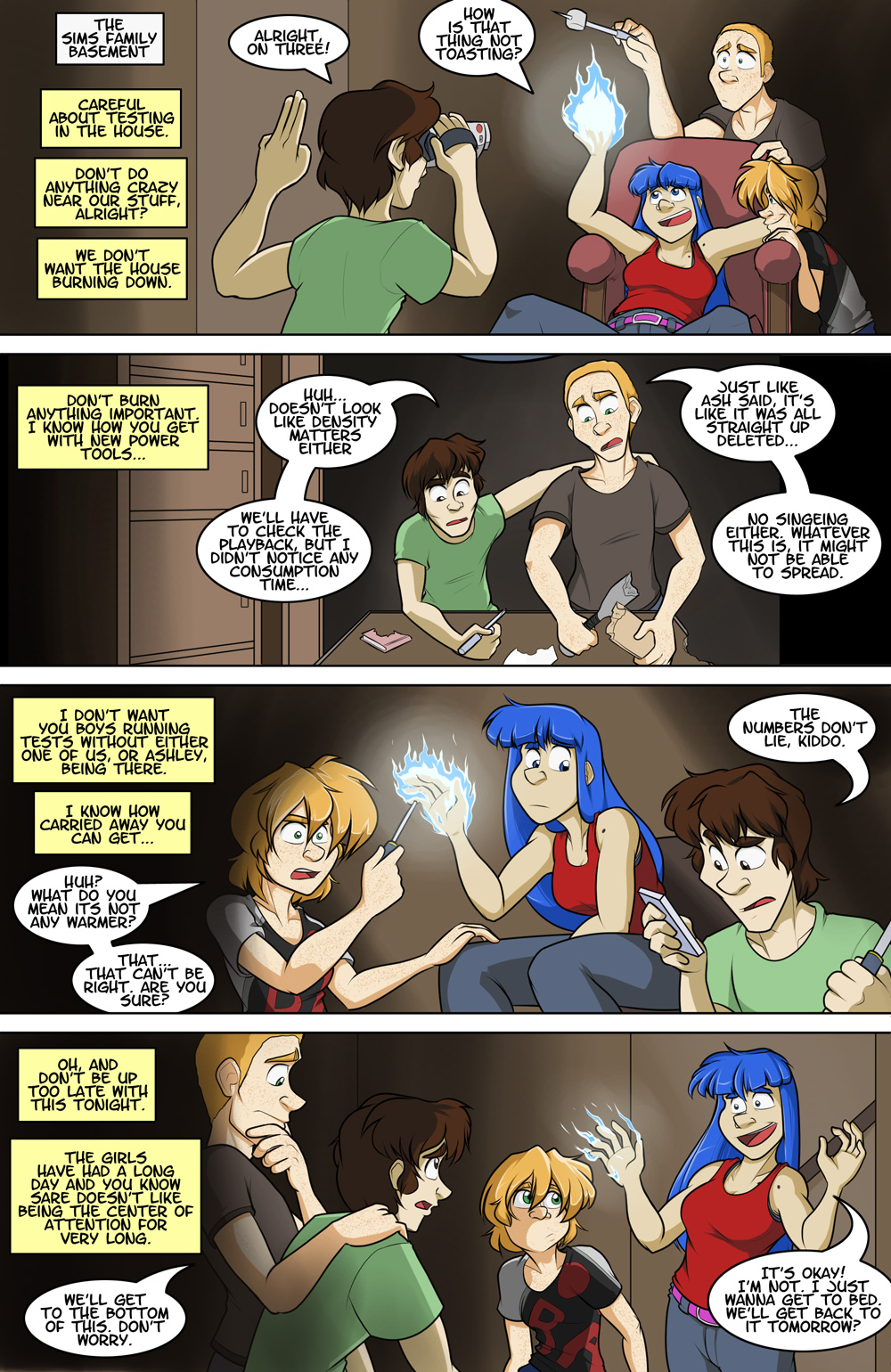 masterypart01act01page0035