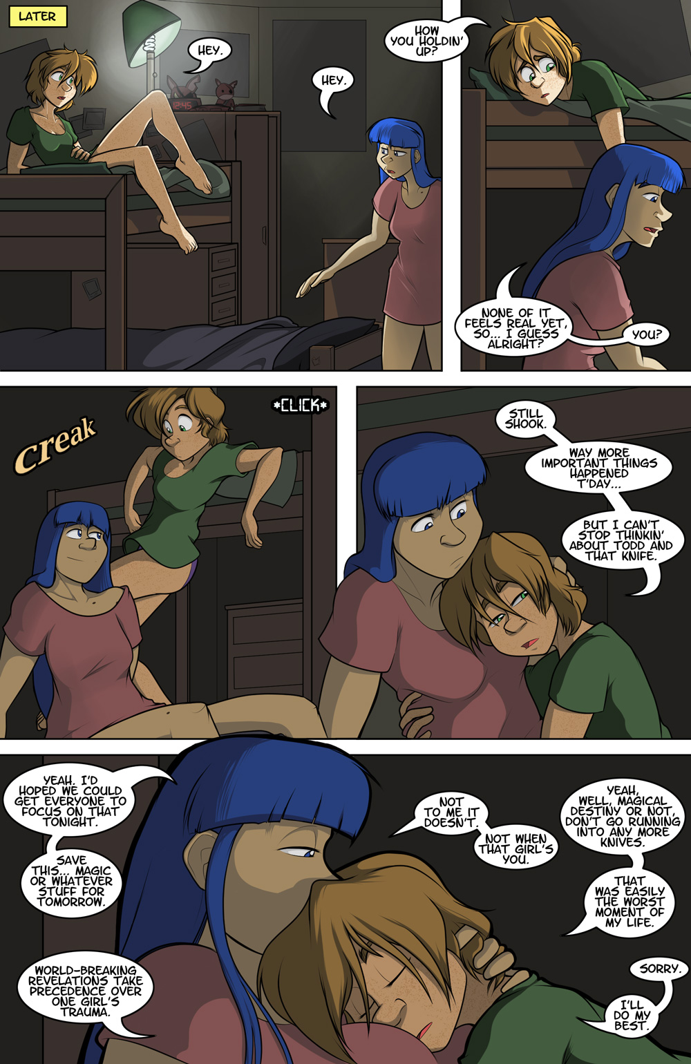 masterypart01act01page0036