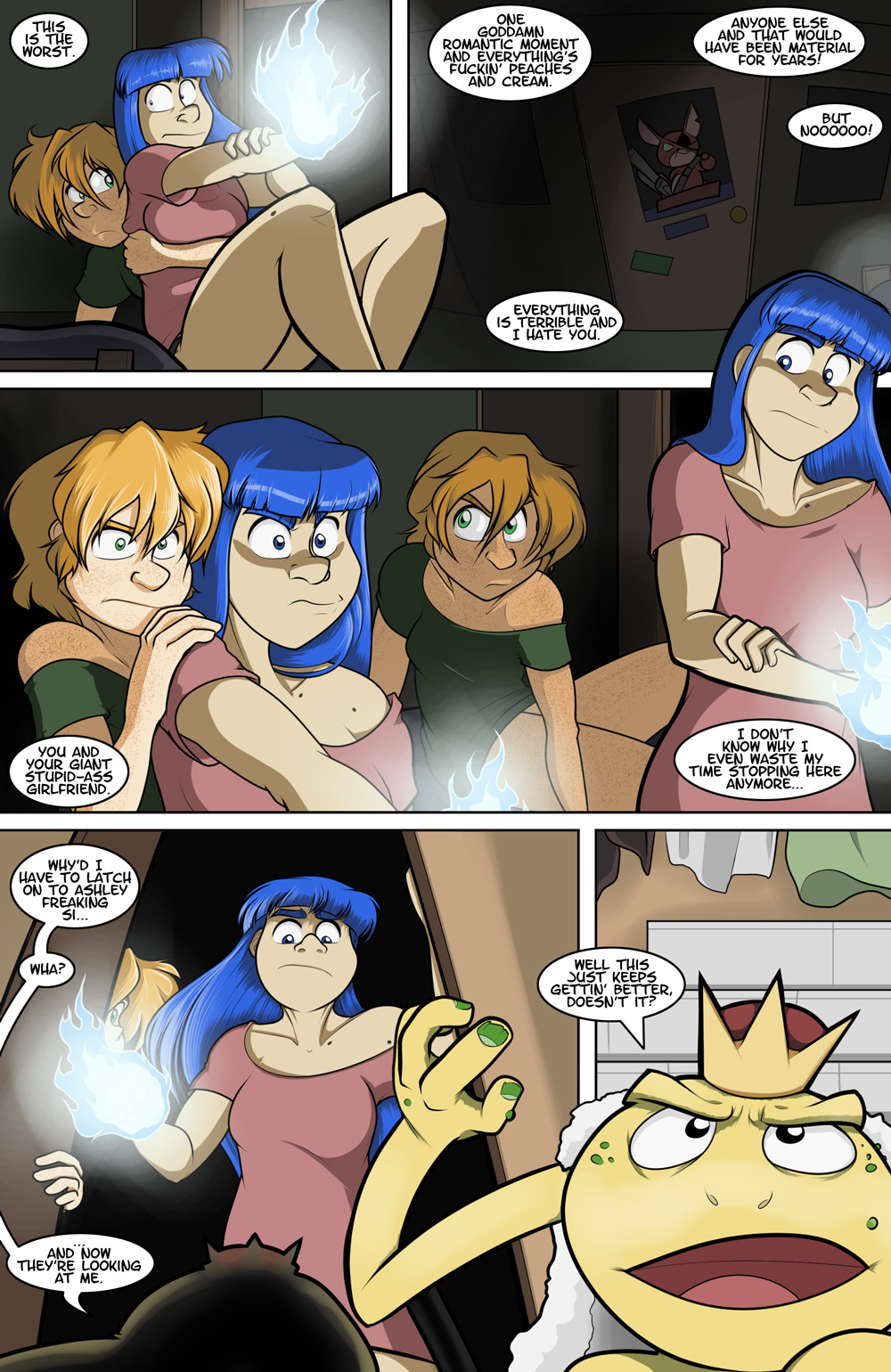 masterypart01act01page0038
