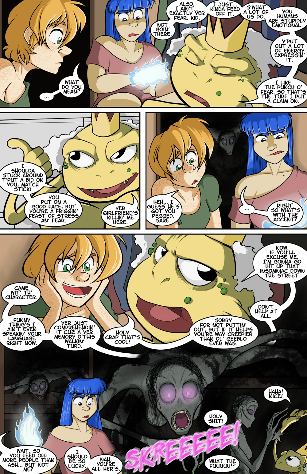 masterypart01act01page0041