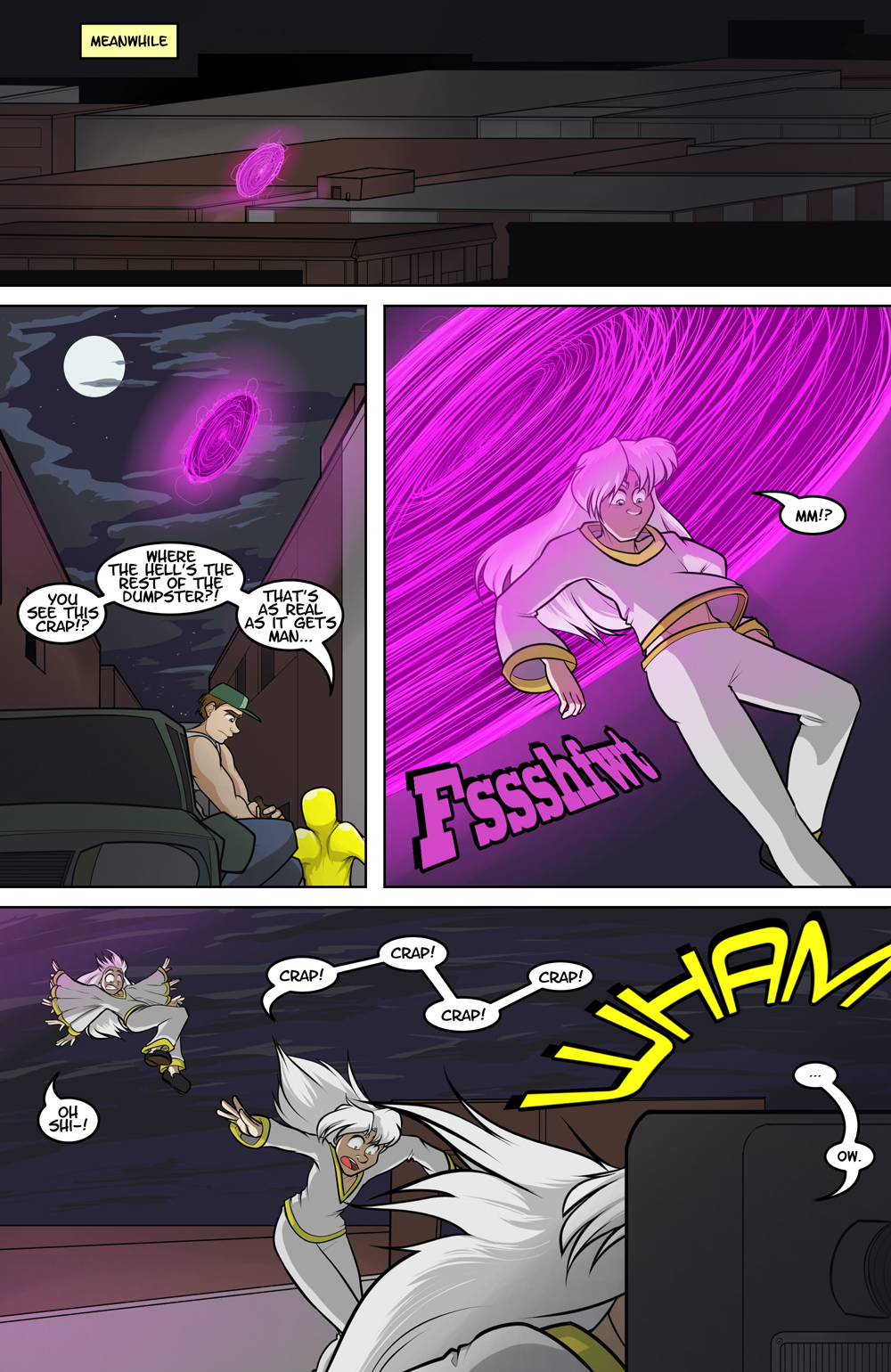 masterypart01act01page0042