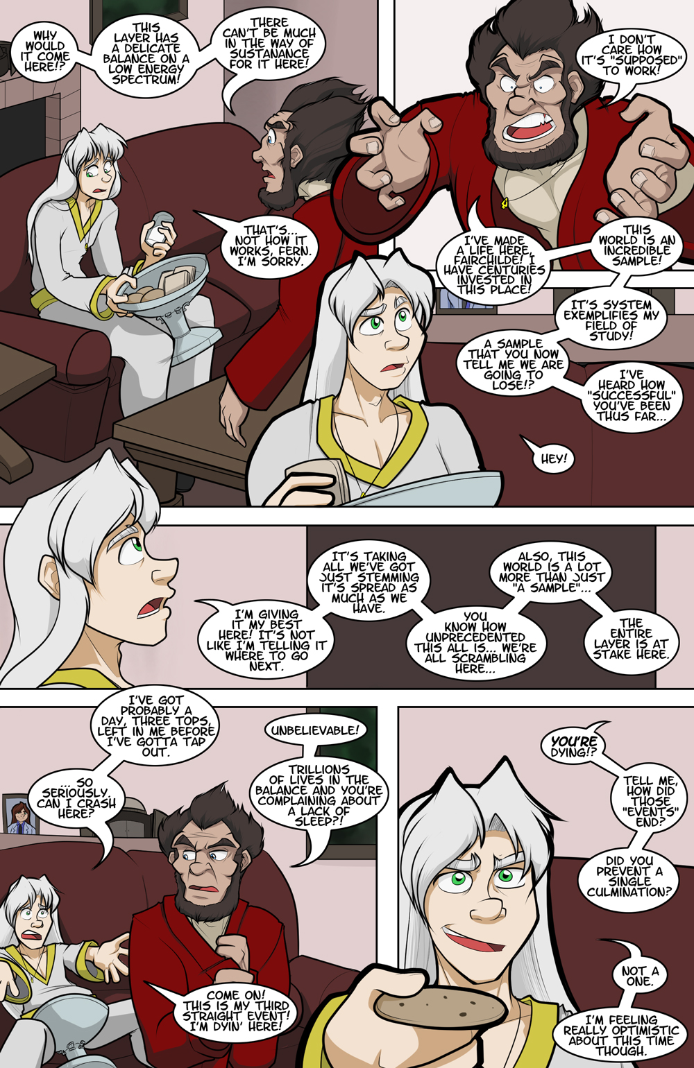 masterypart01act01page0045