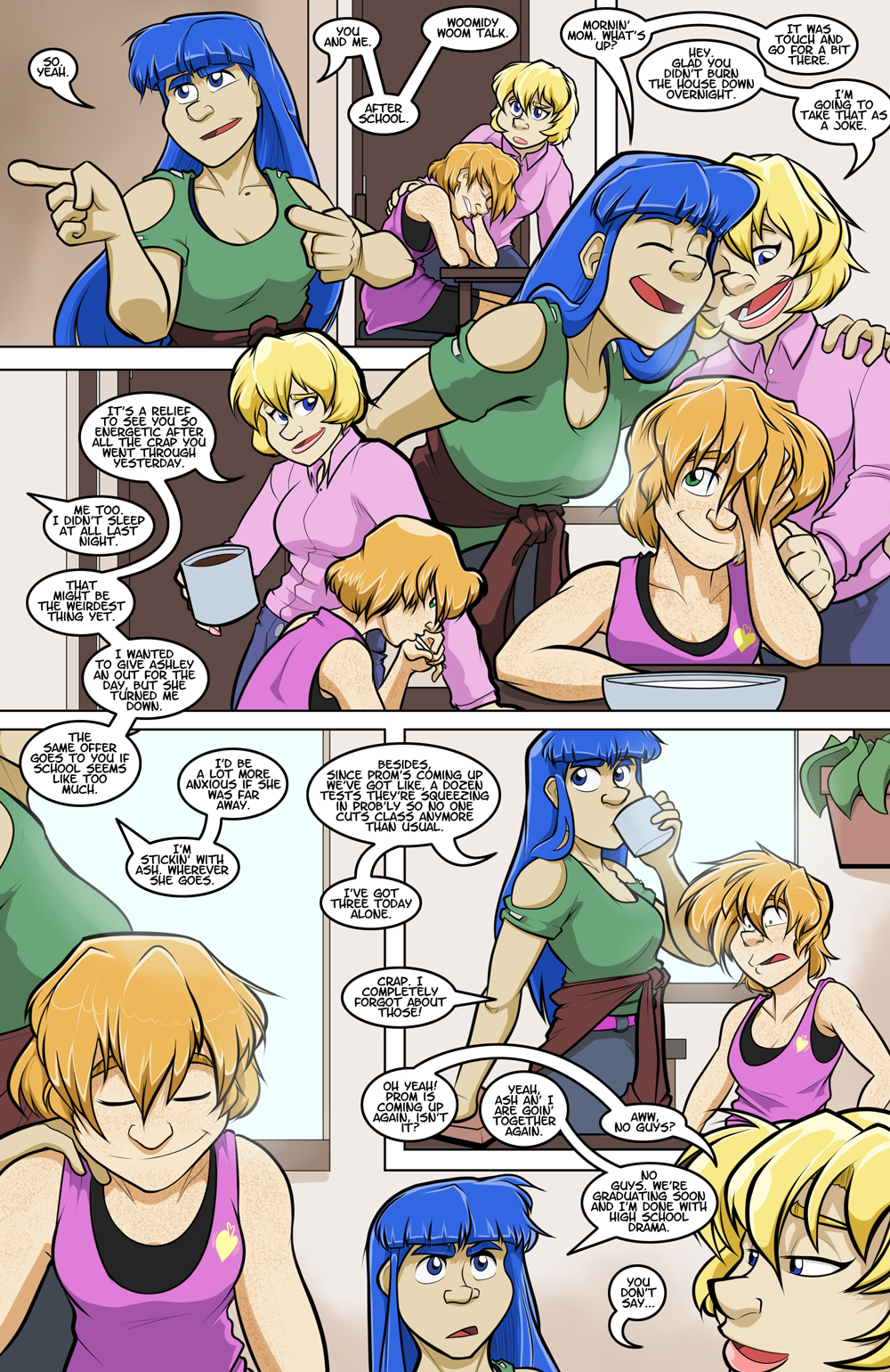 masterypart01act01page0051