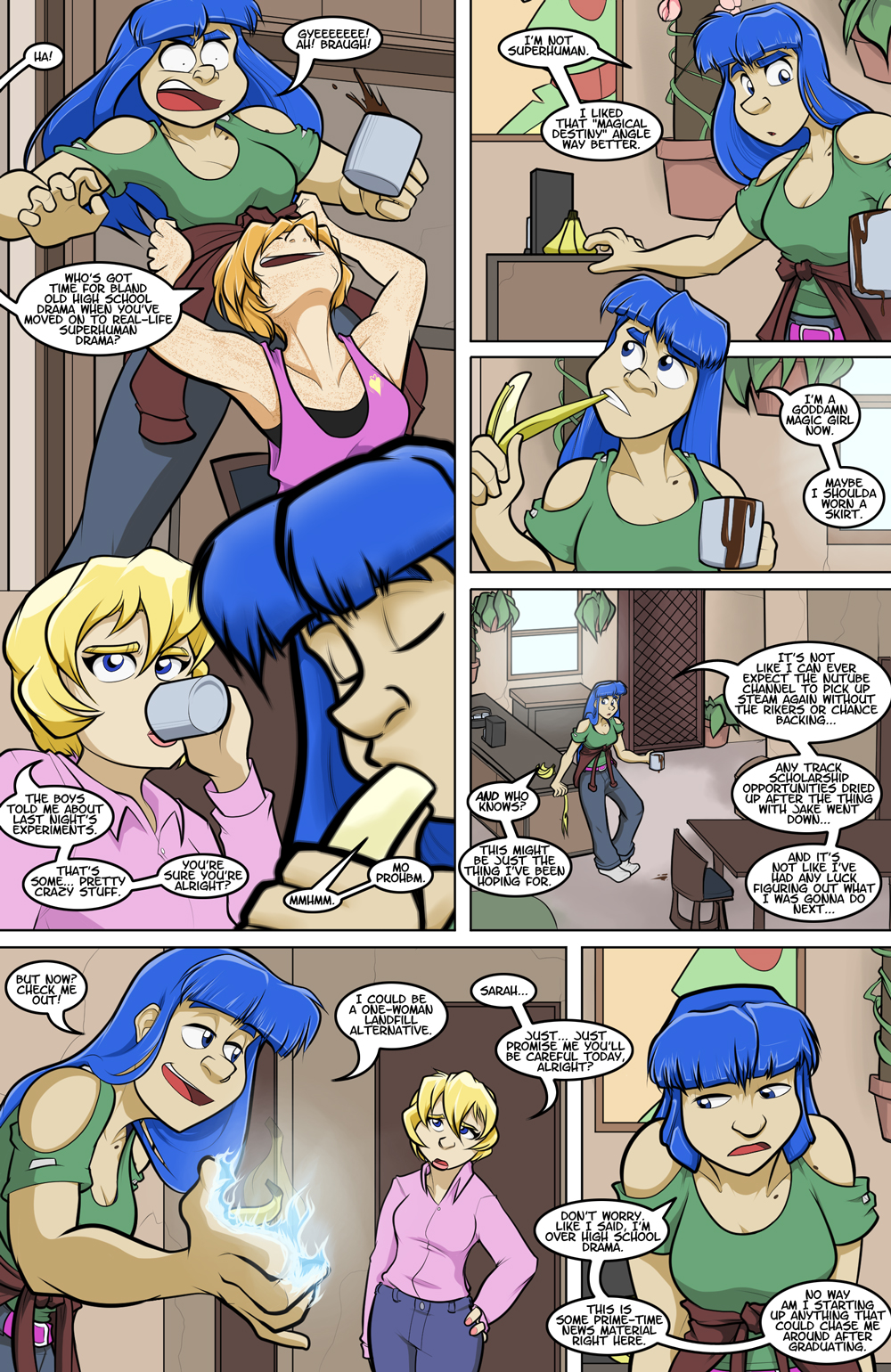 masterypart01act01page0052