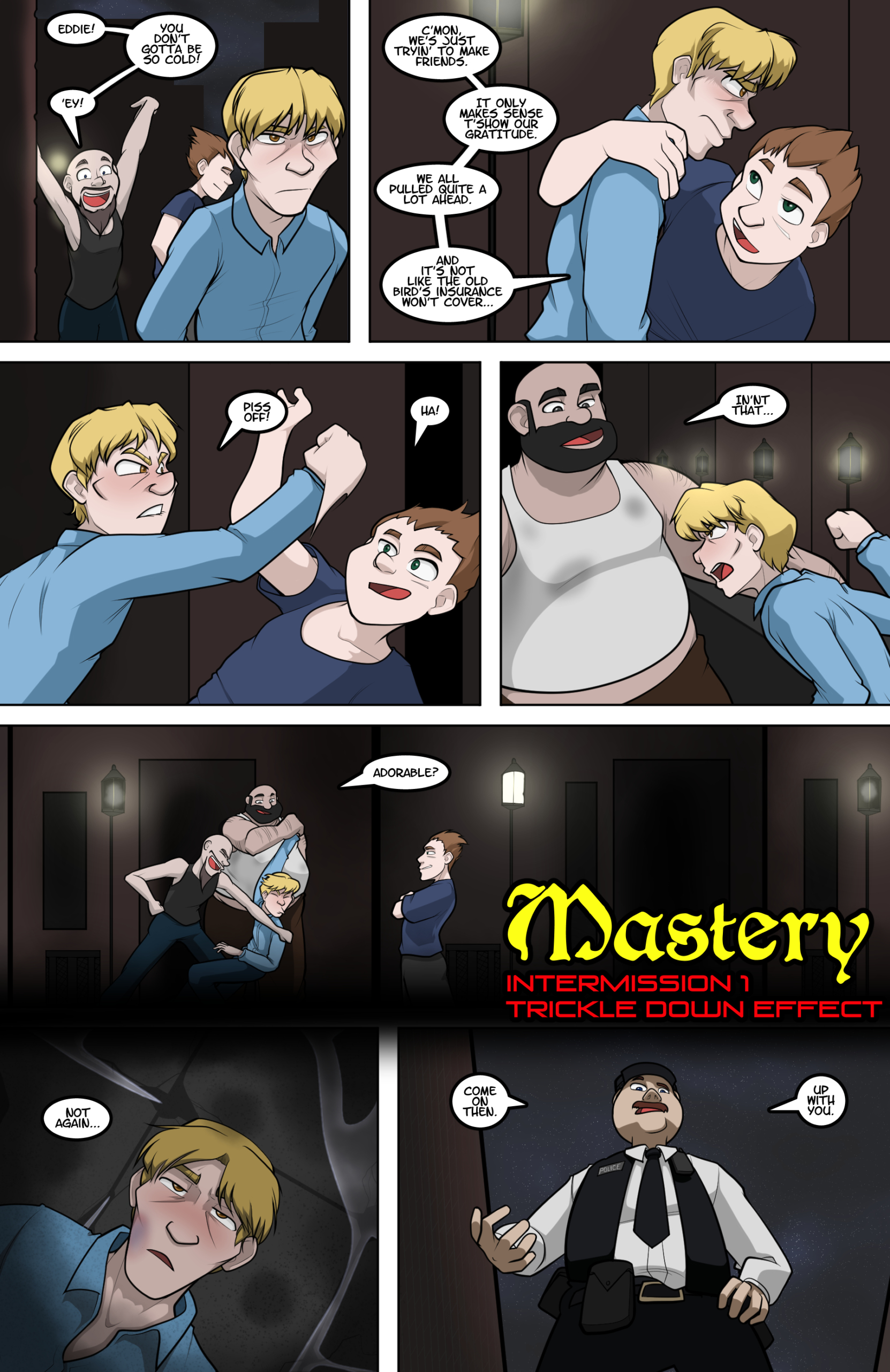 Mastery_Intermission1_002